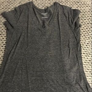 Old Navy Tops - Old Navy Vintage v-neck XL Shirt Old Navy Tops - Old Navy Vintage v-neck XL Shirt